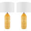 Bethan Ceramic Table Lamp-112253373