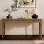 Console avec 3 tiroirs 59,84 po Chiswick-951215414