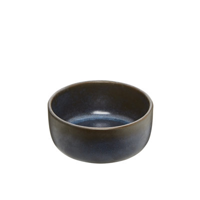 Borja Salad Bowl