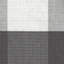 Aneeta Glider Recliner-61132390-62455386