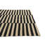 Tapis ivoire Jaylen