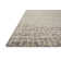 Bourque Indoor Rug