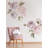 Plants & Flowers Non-Wall Damaging Accent-652888721