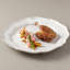 Impressions Stoneware Dinner Plate