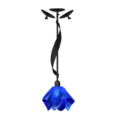 Sapin 1 - Light Unique/Statement Pendant