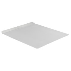 T-fal Airbake Natural 20 x 15.5 Mega Cookie Sheet