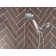 Attune 5-Function Handheld Shower Head
