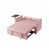 Pink is out of stock