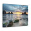 No Frame Print on Canvas-1982281493
