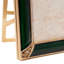 Picture Frame-2055294162