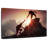 Sireci Rock Climbing Camaraderie-107852042