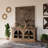 Durias Sideboard-1278397590