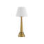 Saunter Standard Table Lamp