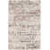 Oakhill Moroccan Indoor Rug