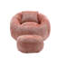 United We Win Modern Bean Bag Chairs-639210430