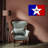 San Antonio, Texas-1749810098