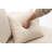55" Wide Compression Oversized Round Pillow Back Sofa With Cotton Blend Upholstery Cushions Modern Comfy Lounge Seating(Set Of 2)-119700751