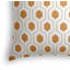 Everson Square Cotton Pillow Cover & Insert-60080164-64786952