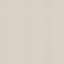 Vinyl Wallpaper Roll-1586462668