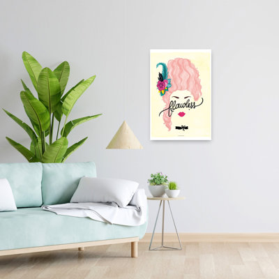 Art contemporain, art mural coloré