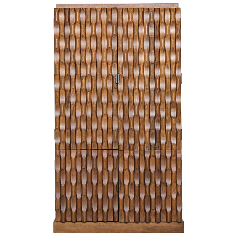 Armoire Alameda
