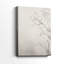 Paysage rétro XXI - galerie Cavas-973093476