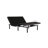 Beautyrest Baselogic Gold Adjustable Base-111657878