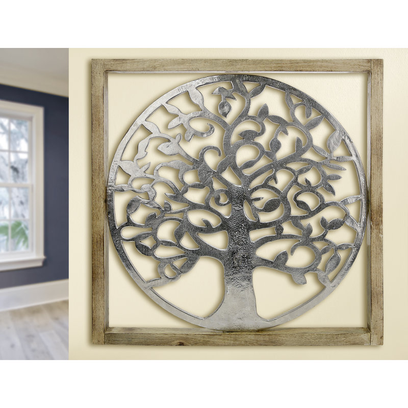 Fantasy & Sci-Fi Wall Decor