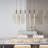 Baileyton 5 - Light Kitchen Island Pendant-545880091