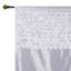 Panneaux de rideaux semi-transparents avec passe-tringle Gagliano-1291431039-1328515920