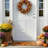 Akenside Door mat