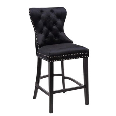 Tabouret Stephan