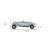Randon Transportation Figurines & Sculptures