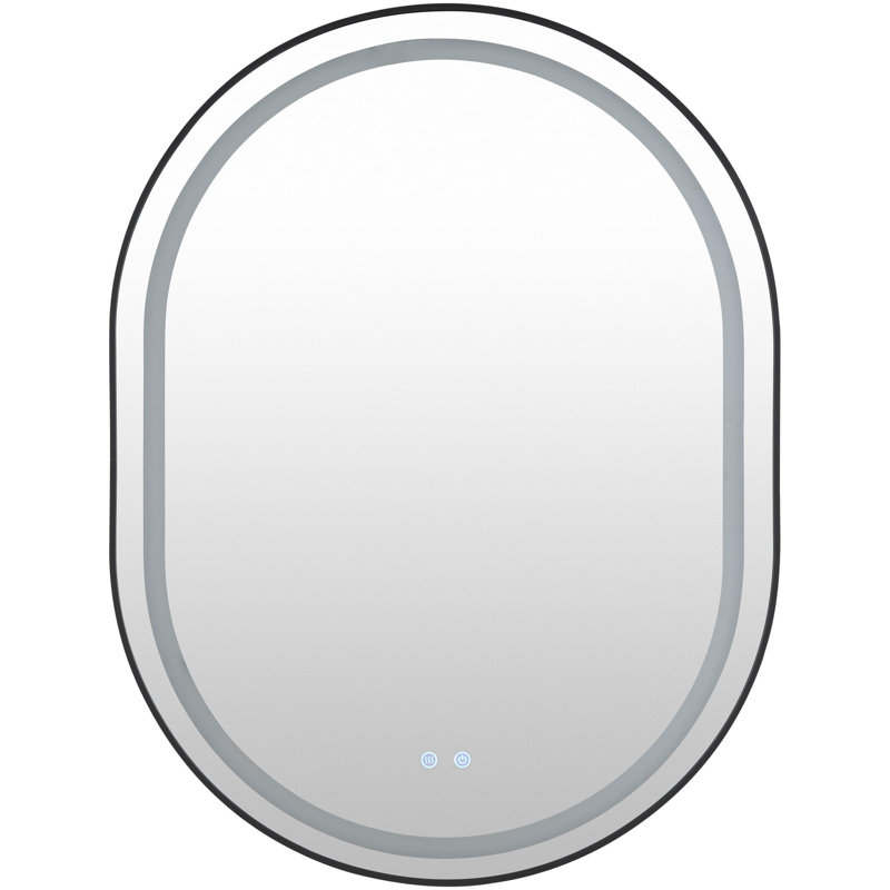 Hena Mirror