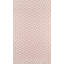 Thompson Wool Geometric Area Rug-1689531222