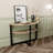 Aristica 45.3'' Console Table