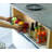 Hanging Kitchen Basket