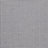 Bester Hand Woven Cotton Solid Color Rug-19562542