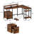 Carrizalez L-Shaped Desk-1757201852
