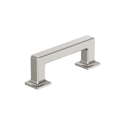 Lintel Center-to-Center Cabinet Pull