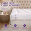 10cm Mattress Topper-134415711