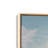 Seaside Sails-667959220-667959217-667959212