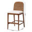 Tabouret de bar Modern