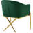 Xavier Upholstered Dining Chair-1239233256-1239233263