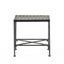 Table d'appoint Living Table de bout