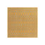 Tapis intérieur / extérieur Turks and Caicos-1254102291-1311127396