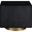 Table de chevet Wade-1475928986