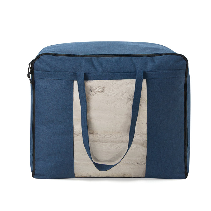 Sac de rangement Byourbed Coma