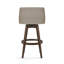 Tabouret de bar et de comptoir Laurene-1937528577-1953451597