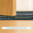 Machine Washable Indoor/Outdoor Chantille ACN2829 Kids Rug-1959091881-1959091889